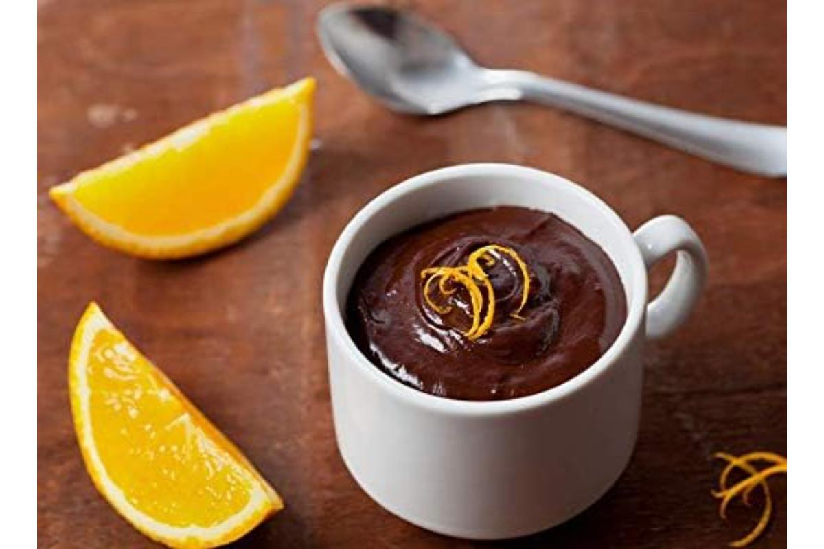 Kahve Dünyası Sıcak Çikolata 1000g x 2 Adet